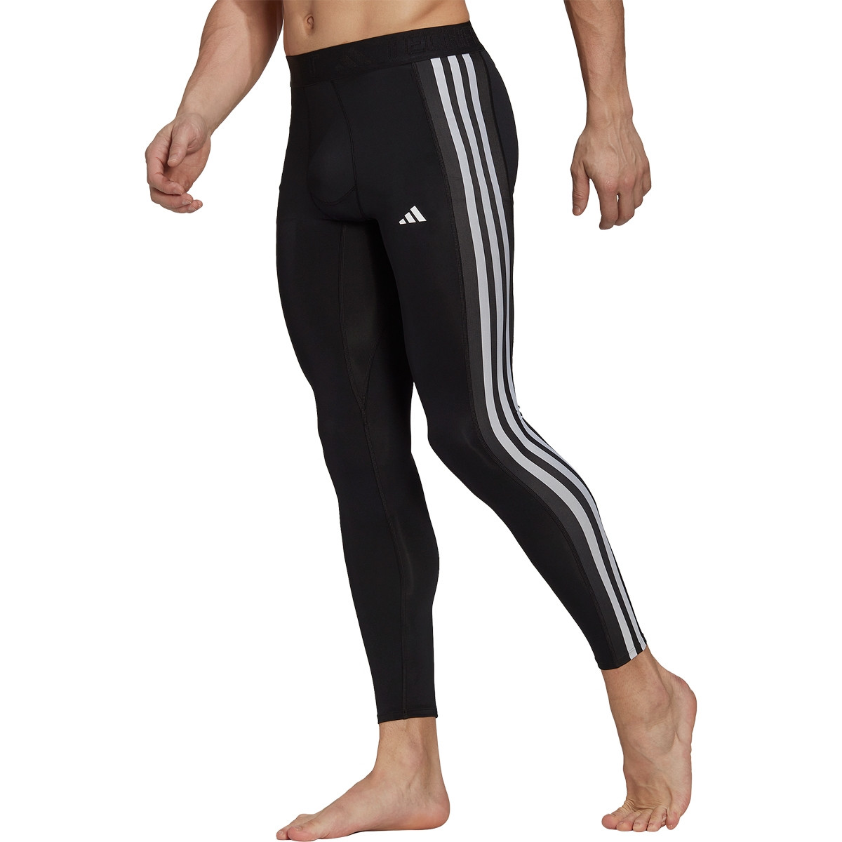 Legging adidas deals
