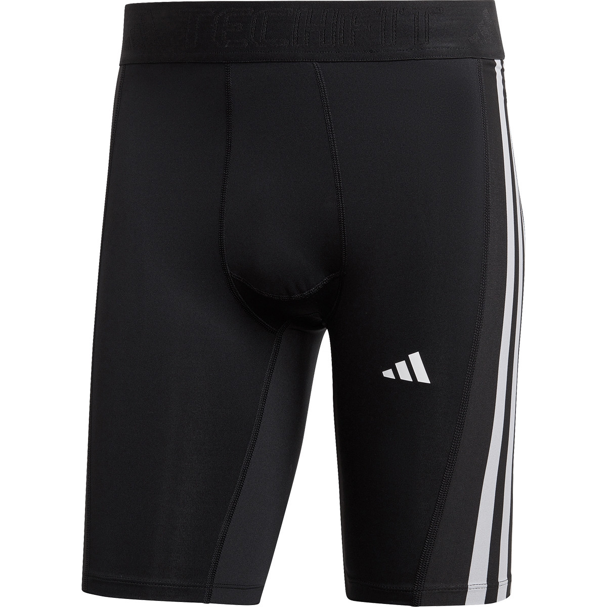 Adidas online response short