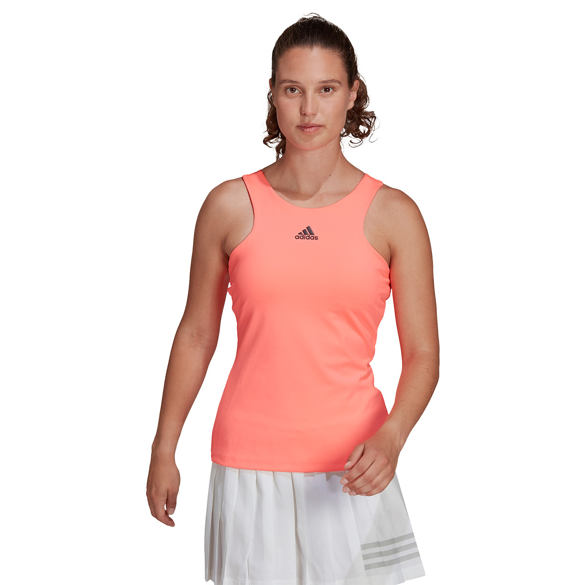Adidas tennis dames kleding deals