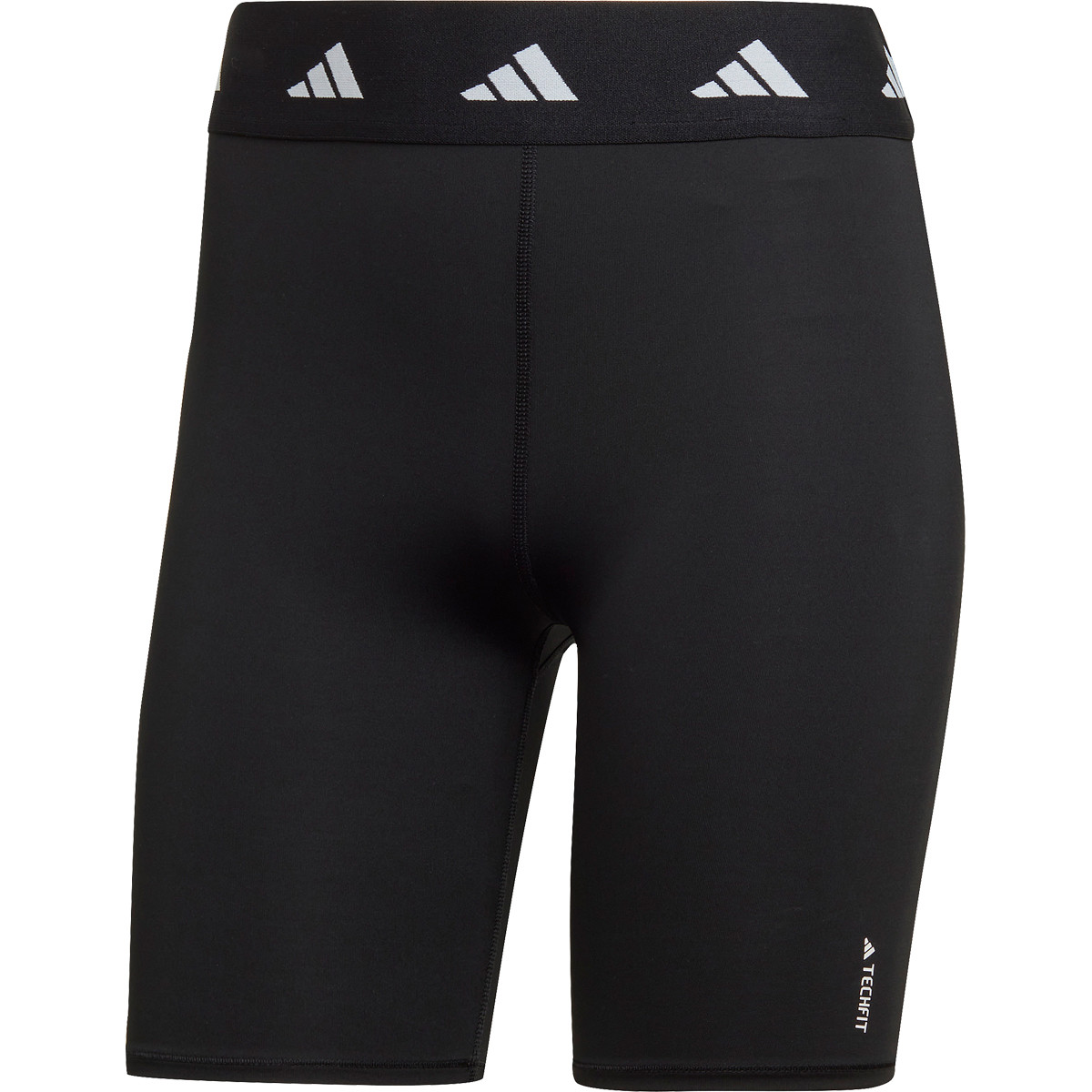 Adidas cycle shorts clearance