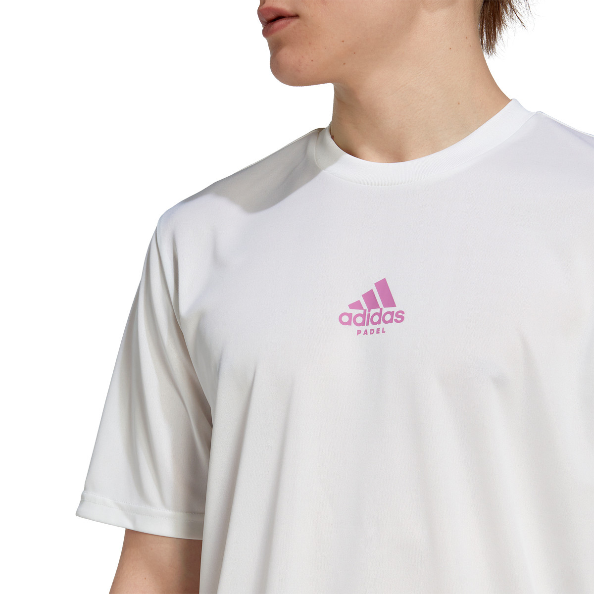Adidas shirt prijs on sale
