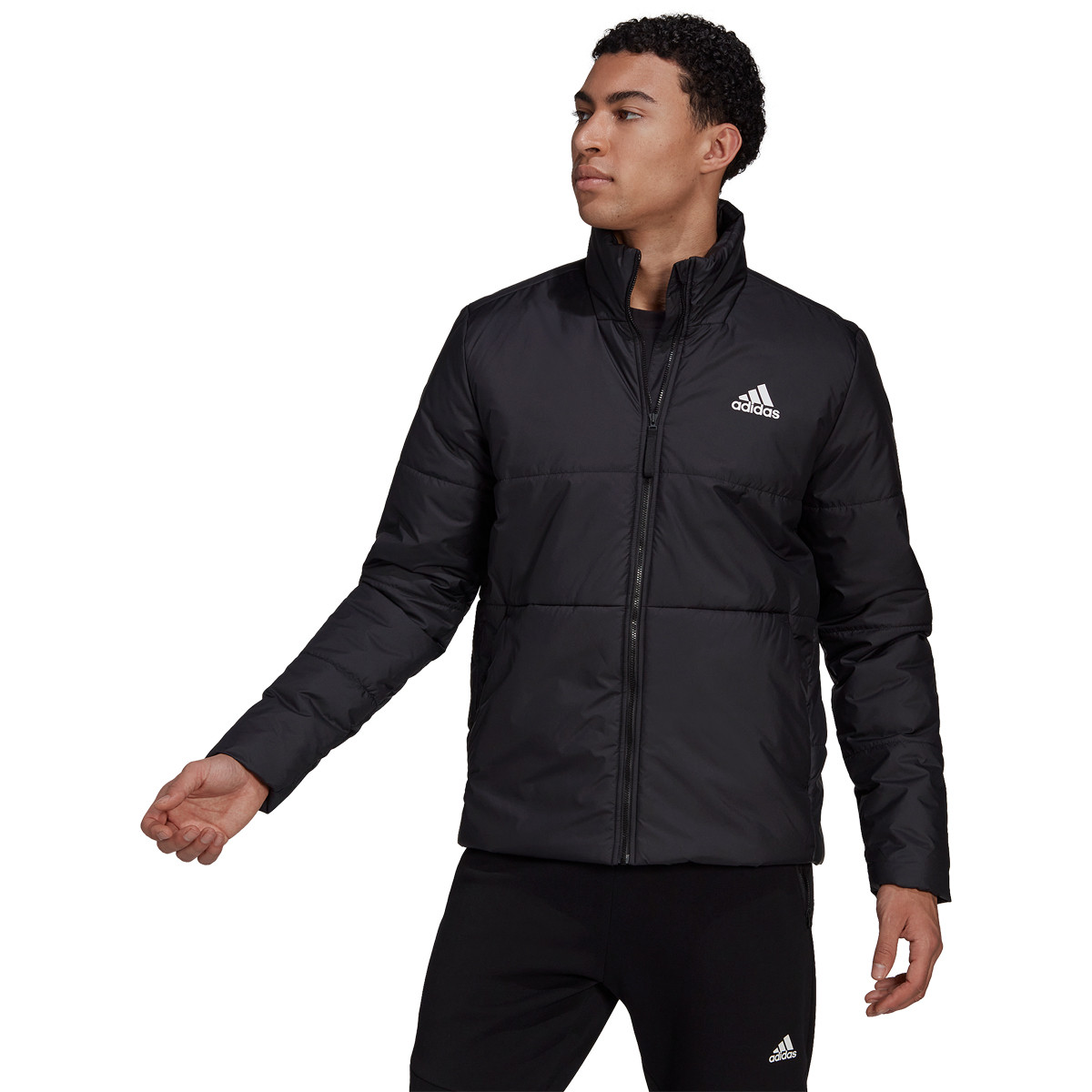 Adidas jas new arrivals