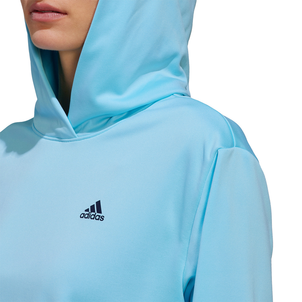 Adidas tennis sweater outlet