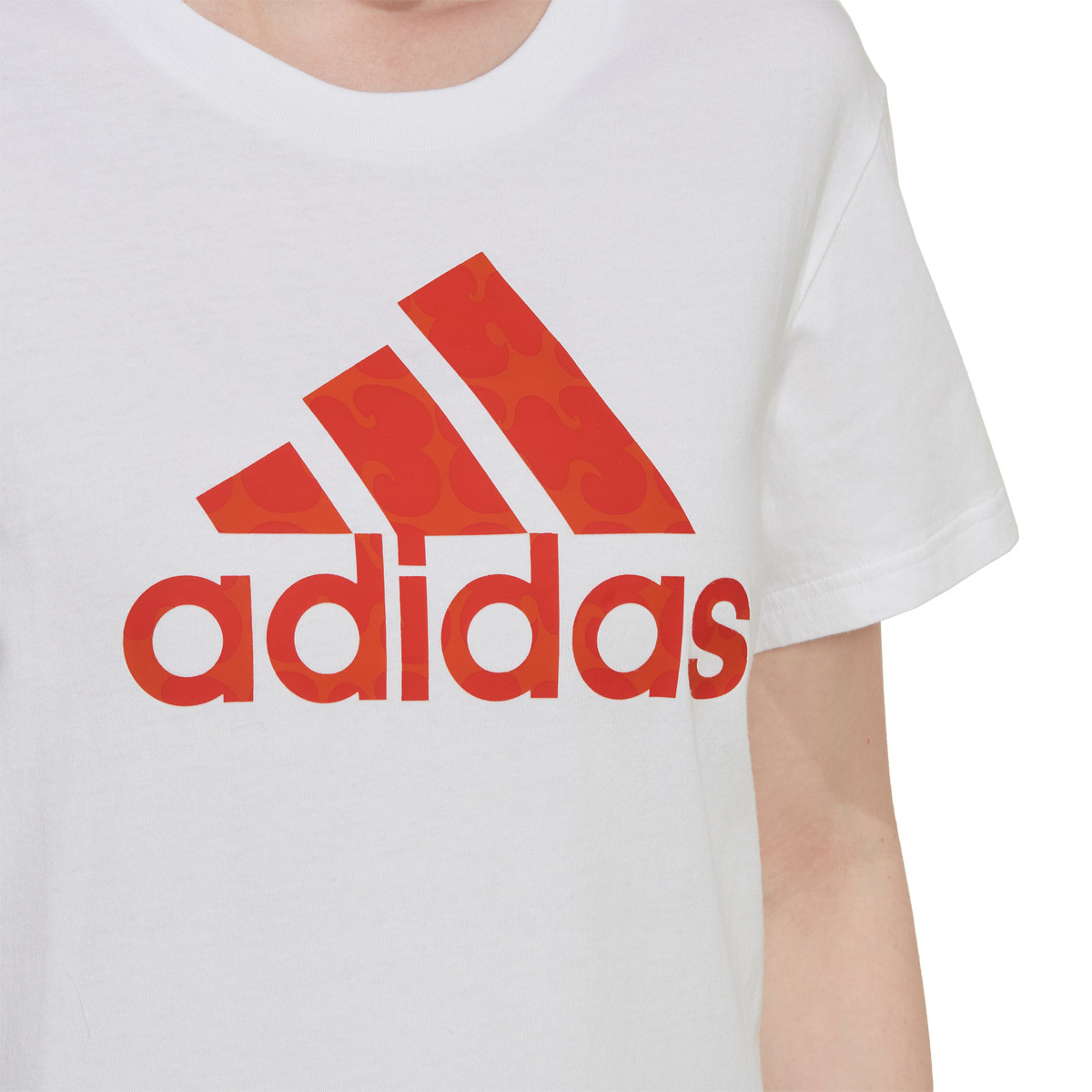 Adidas t store