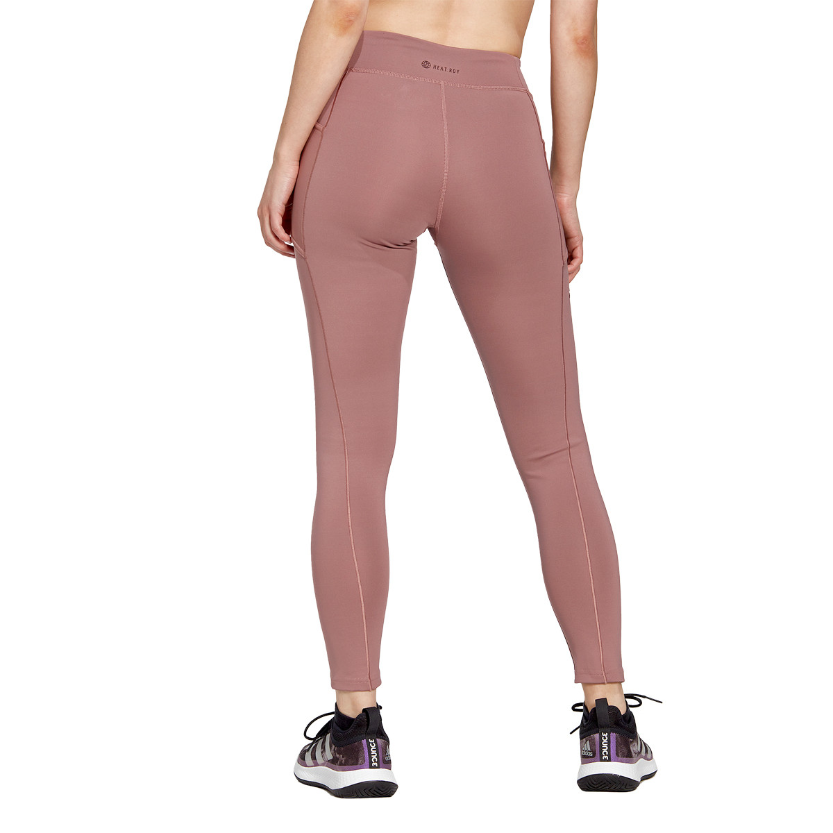 Adidas pro leggings store