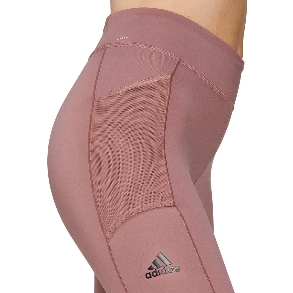 Adidas set dames legging online