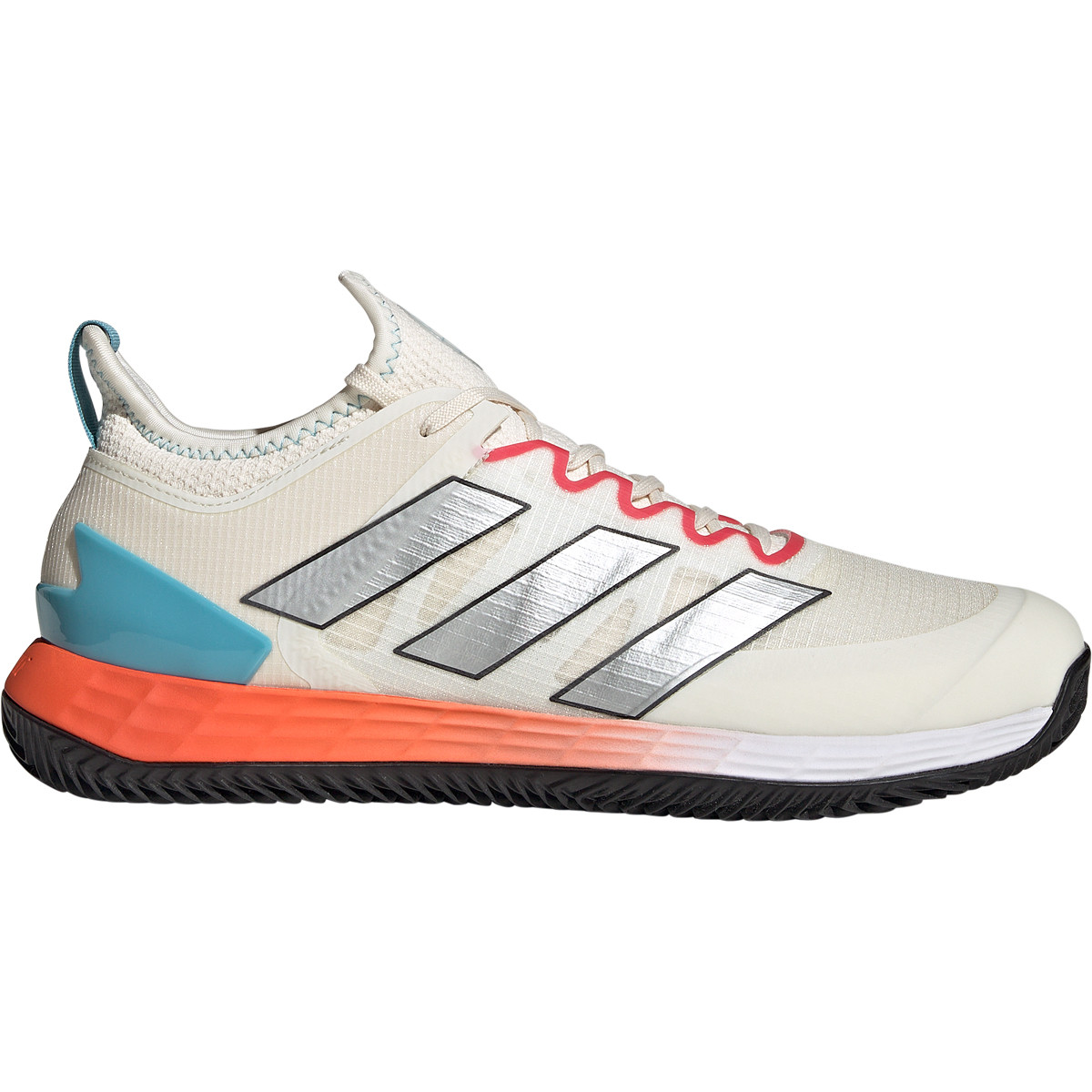 Adidas tennisschoenen cheap