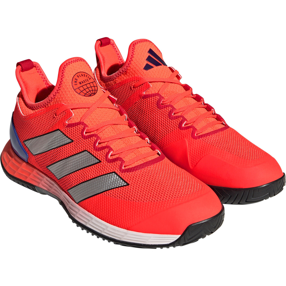 Adidas running shop homme 2014
