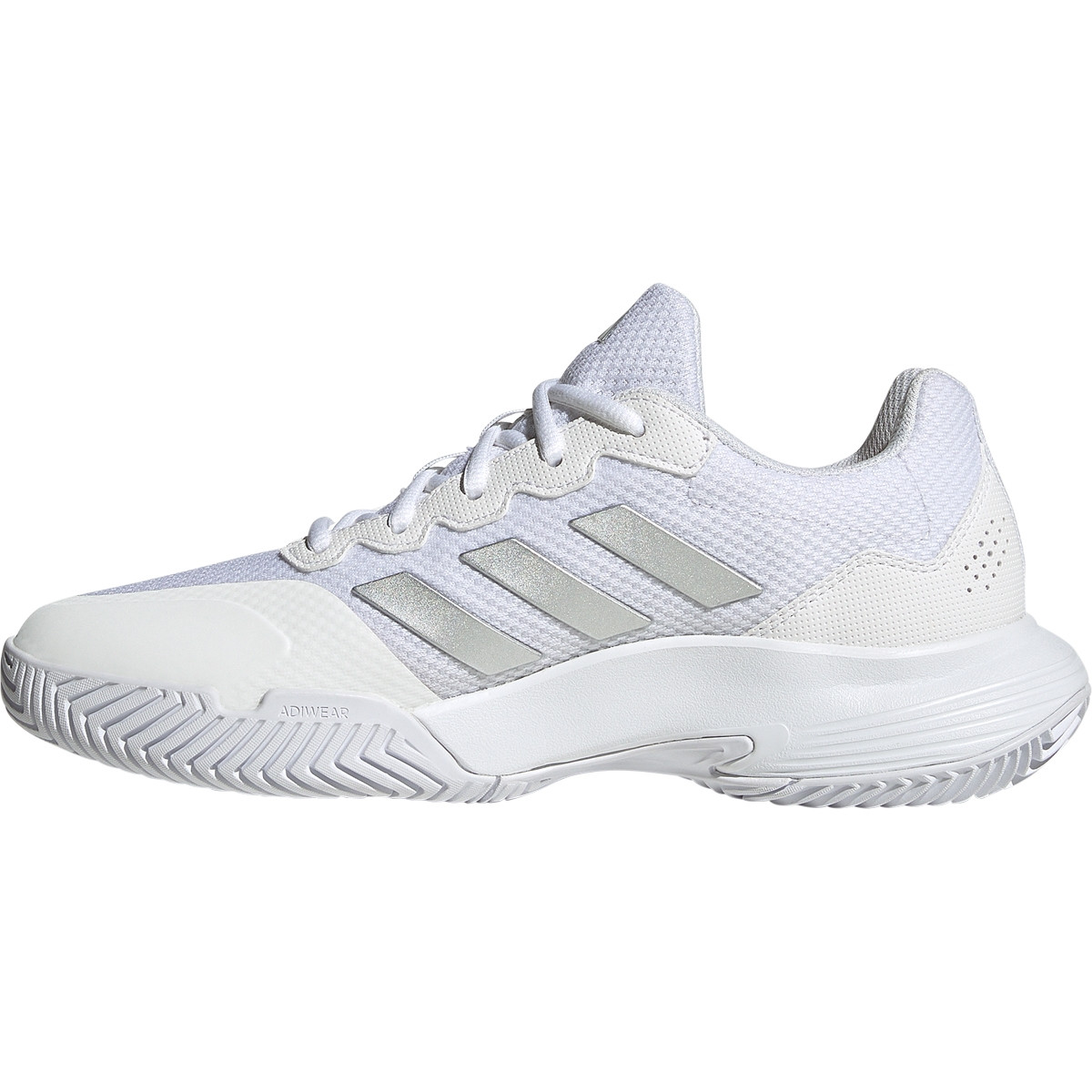 Adidas performance gamecourt top