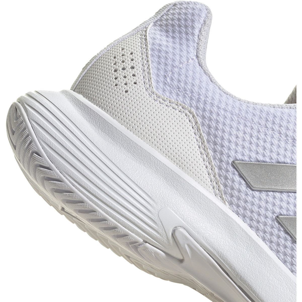 Adidas performance top game court