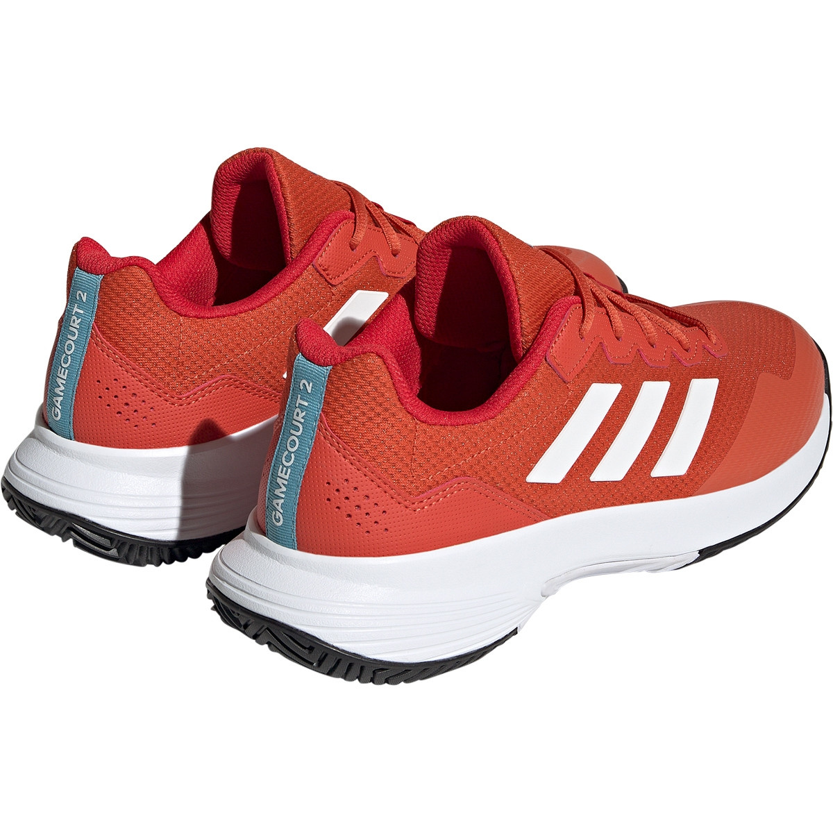 Adidas sl loop heren clearance