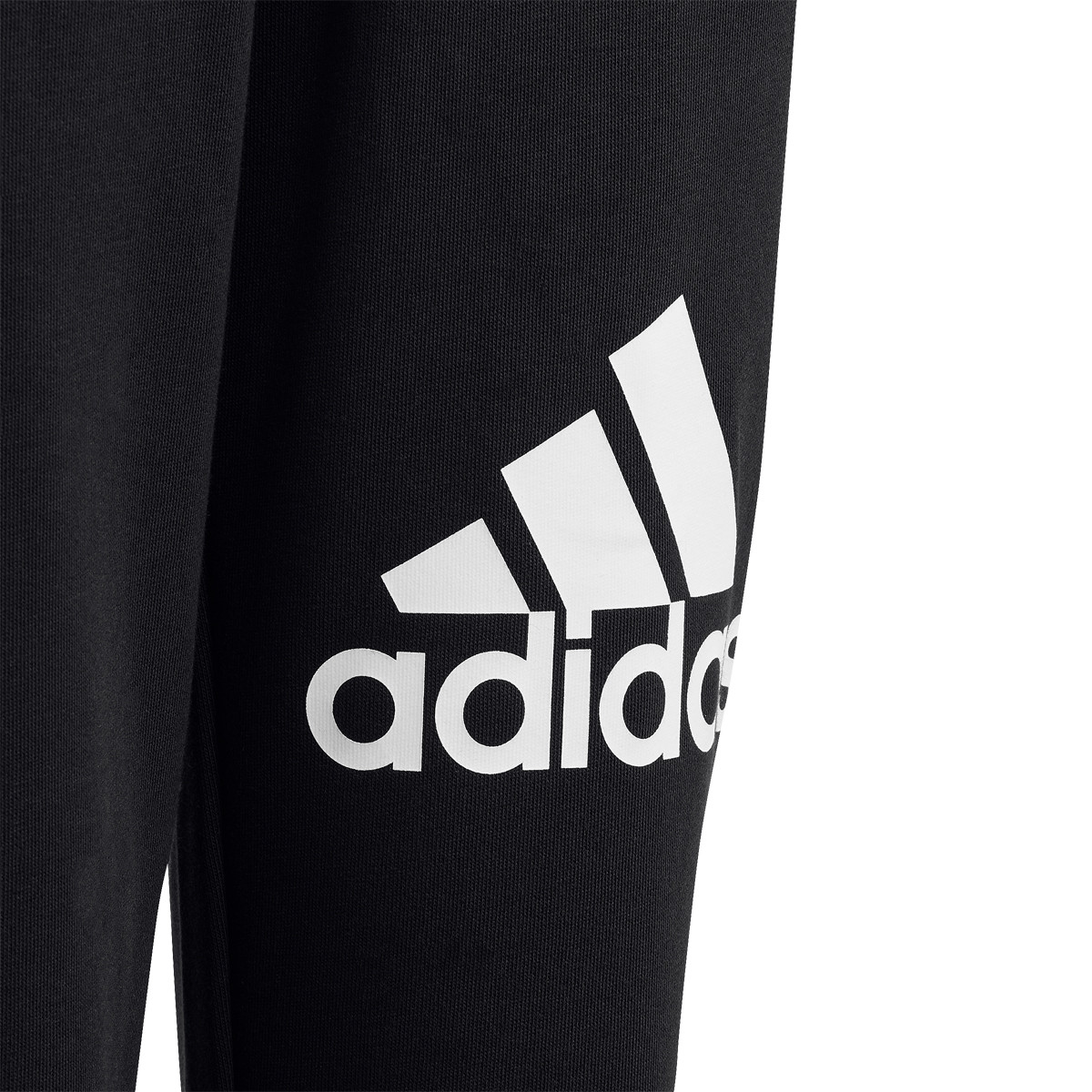 ADIDAS JUNIOR BL BROEK JONGENS ADIDAS Junior Kleding Tennispro