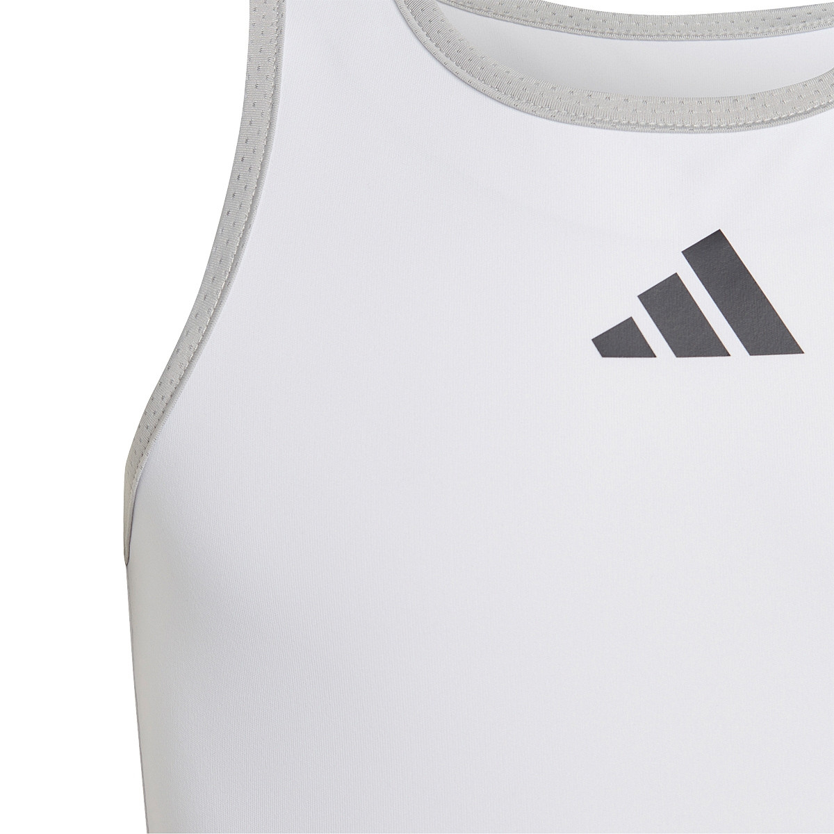 Adidas vest meisje outlet