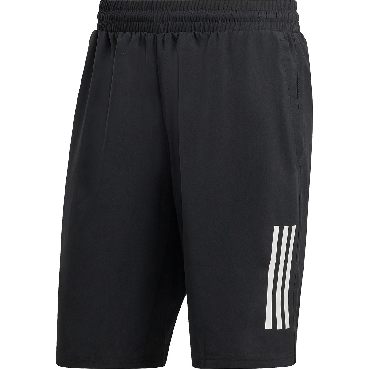3 stripes short adidas online