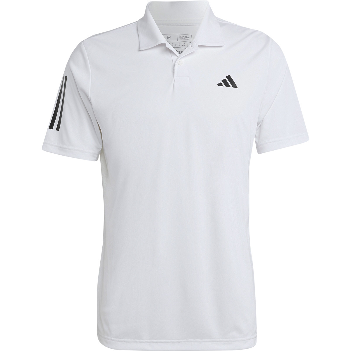 Adidas polo t shirts 2025
