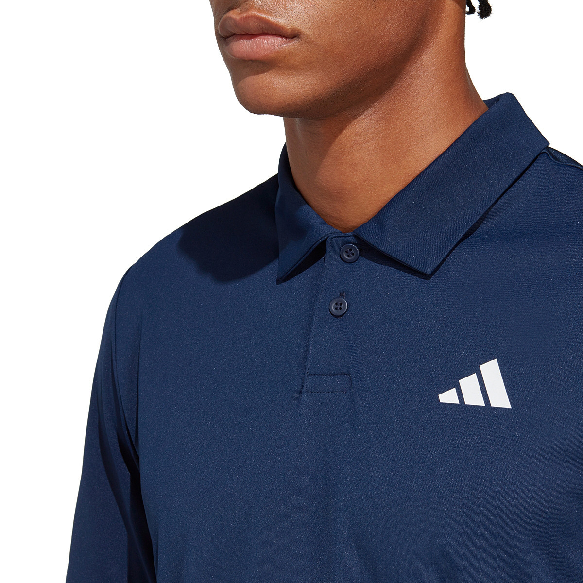 Adidas team polo shop