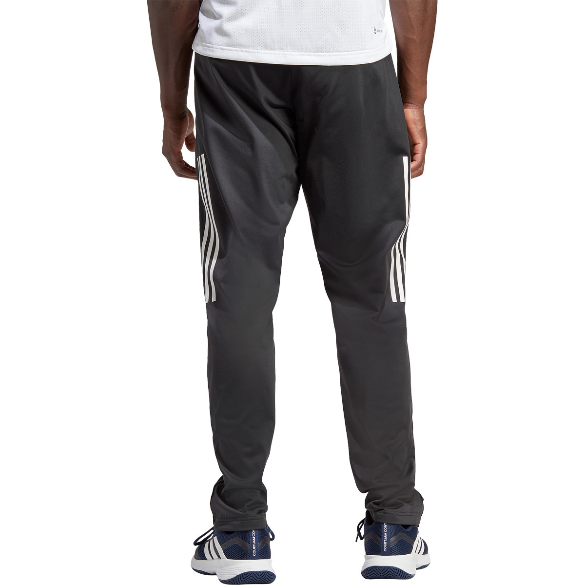 Adidas tiro cheap 3 stripe pants