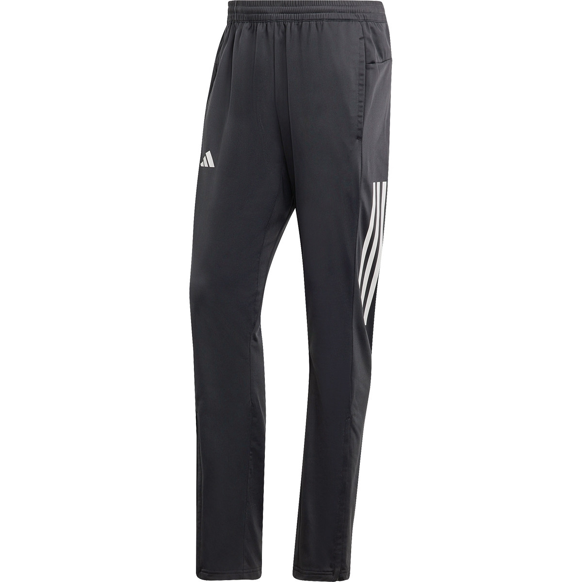 Adidas tiro 3 stripe pants outlet