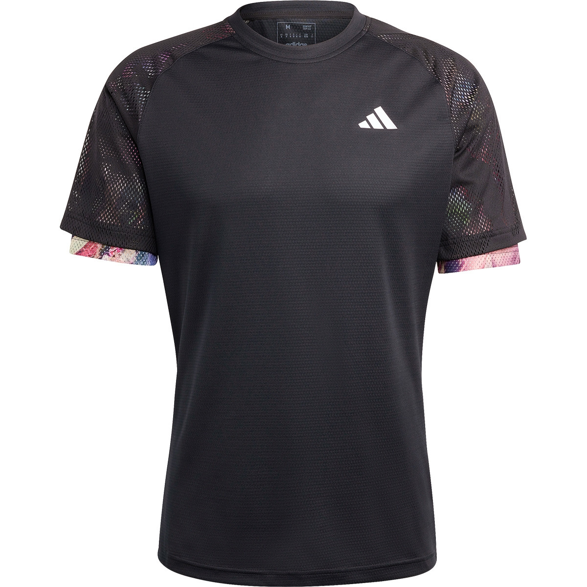 Adidas predator climalite t shirt discount