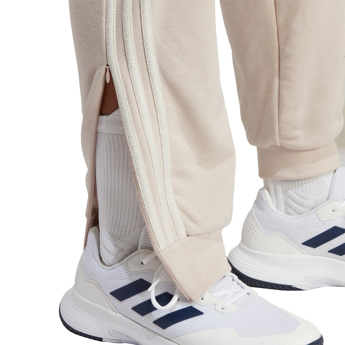 Adidas originals on sale grises originales