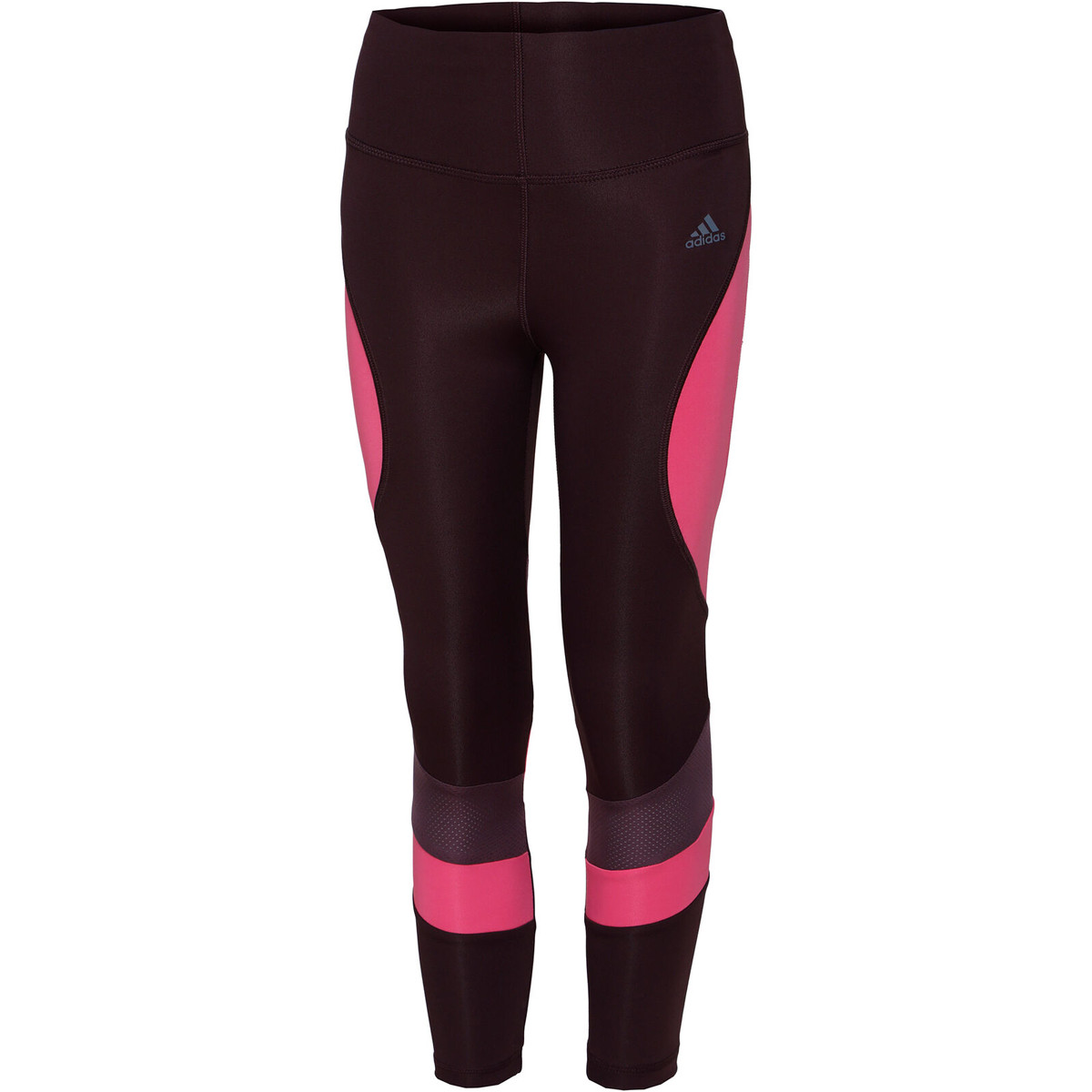 Adidas sales legging meisjes