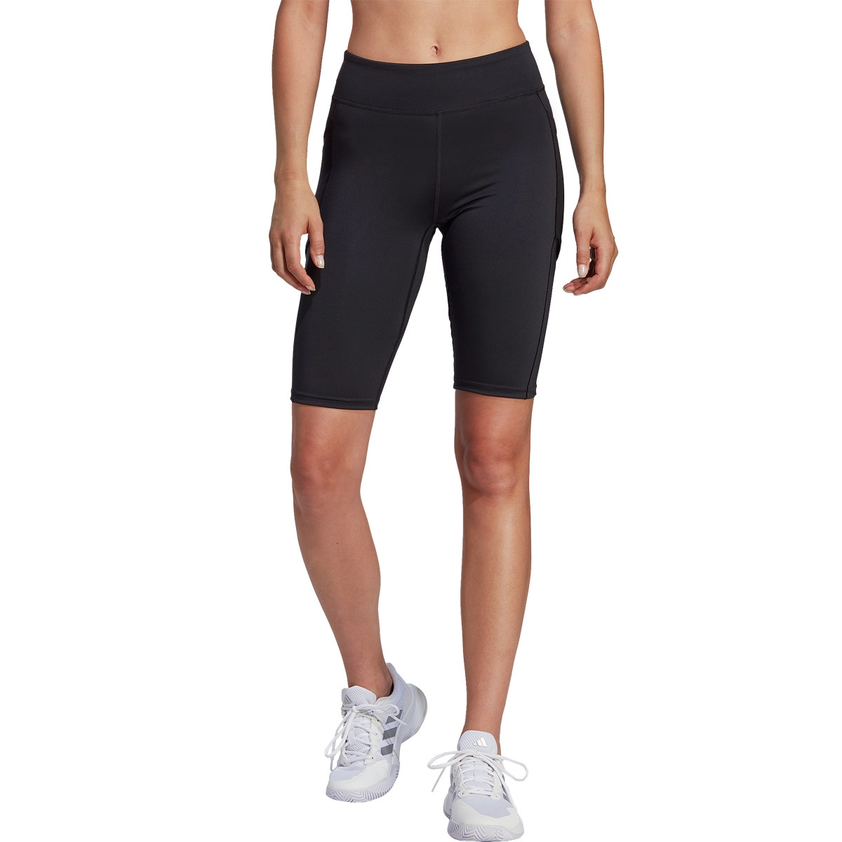 ADIDAS SHORT DAMES ADIDAS Dames Kleding Tennispro