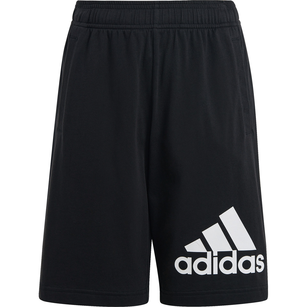 Adidas shorts top junior