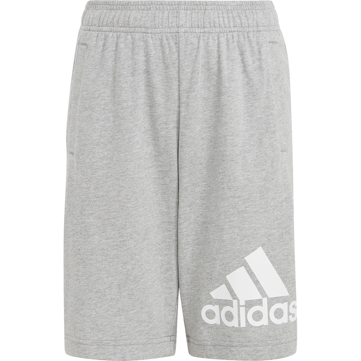 Adidas 2025 shorts junior
