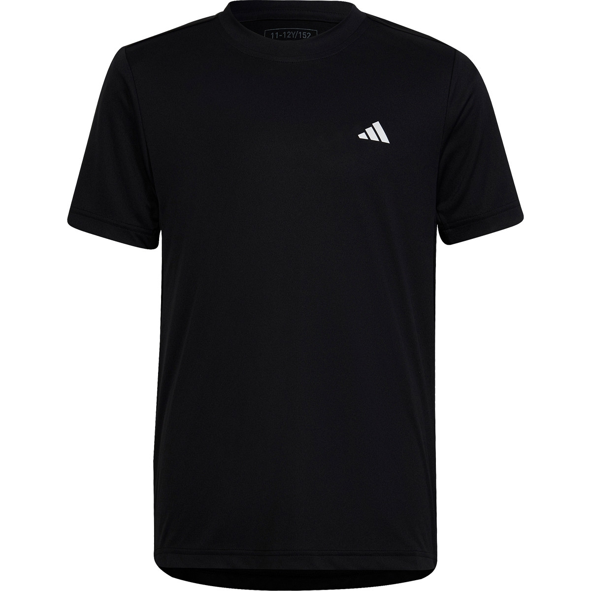 Adidas shirt jongens sales