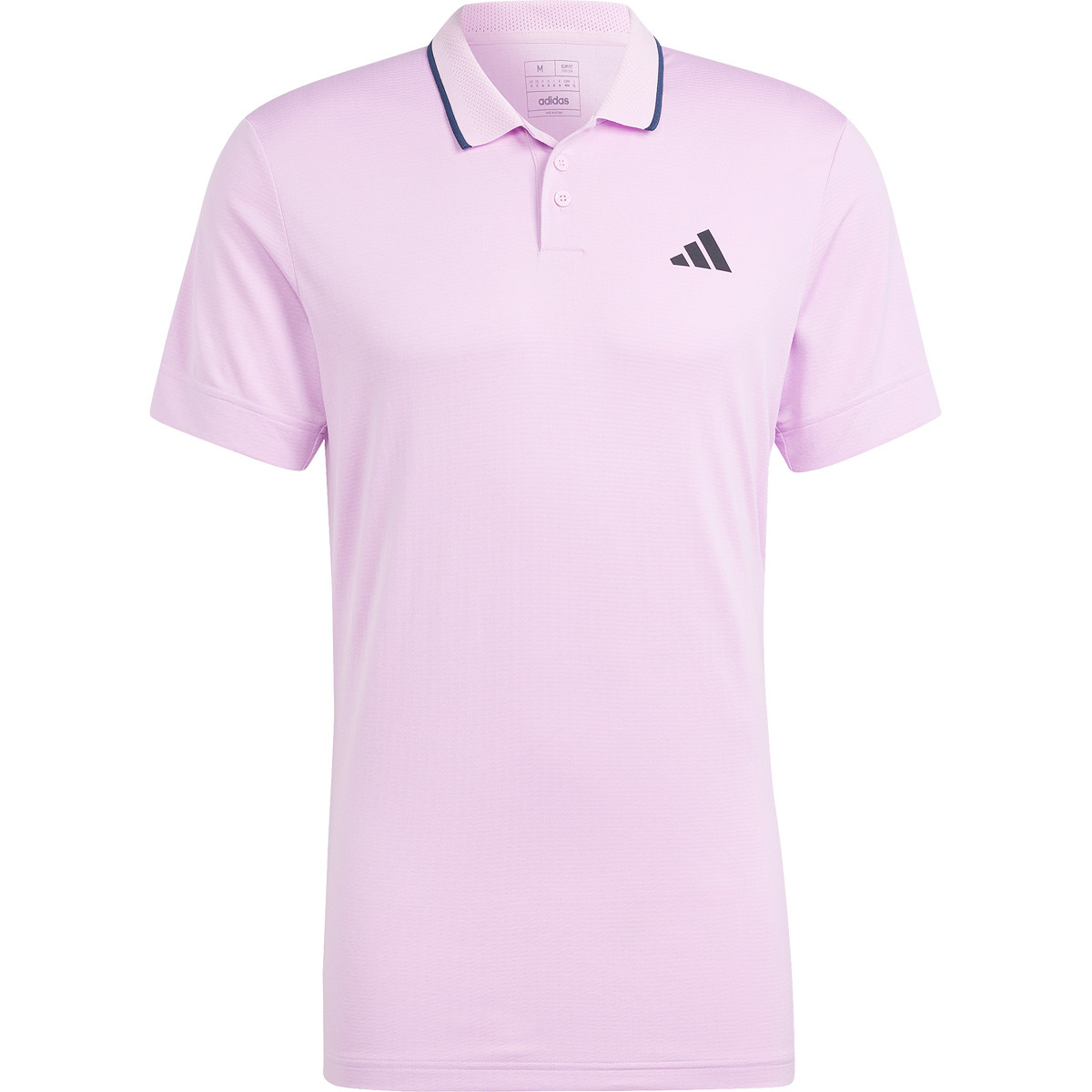 Adidas hotsell profi rosse