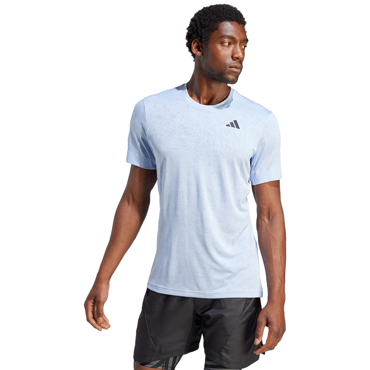 Adidas shirt new on sale