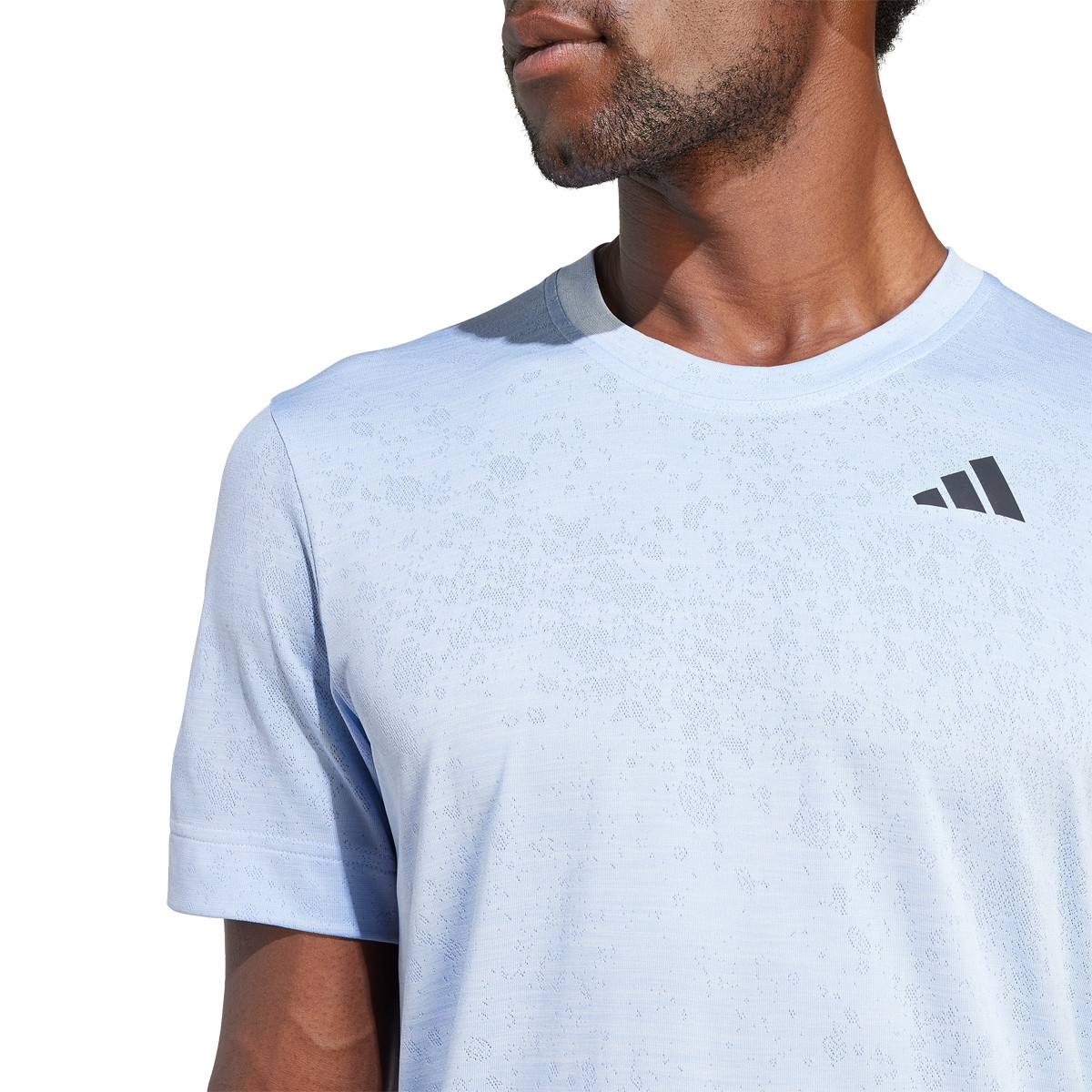 Adidas thiem shirt store