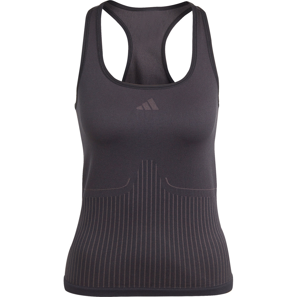 ADIDAS TANKTOP DAMES ADIDAS Dames Kleding Tennispro