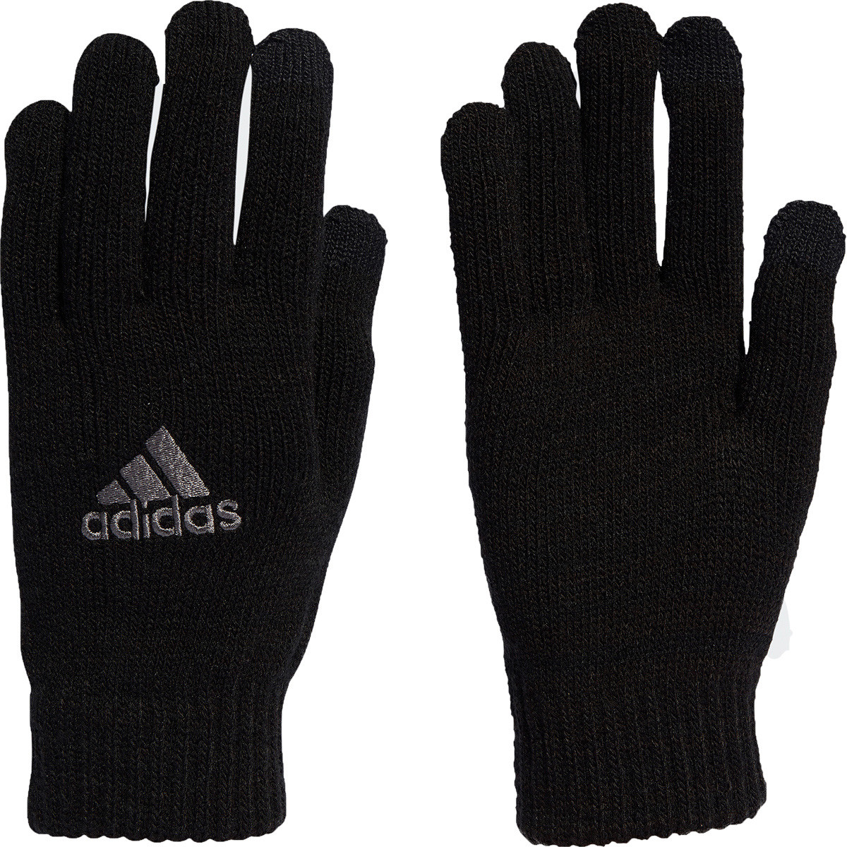 ADIDAS HANDSCHOENEN ADIDAS Heren Kleding Tennispro
