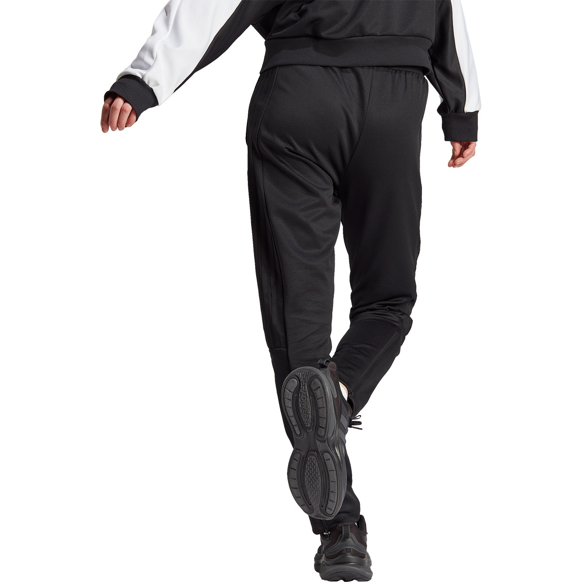 Adidas tiro 2025 broek