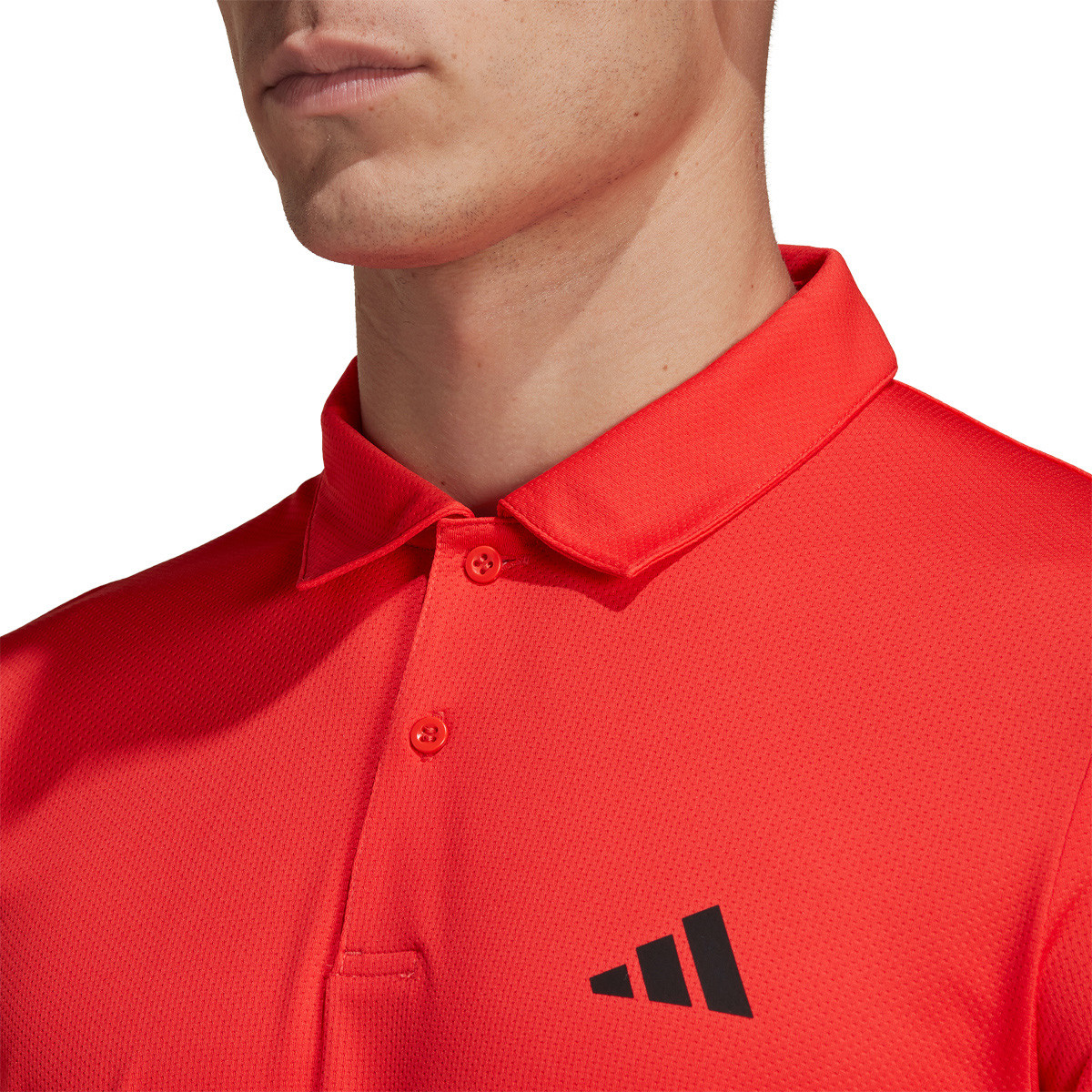Ess base polo adidas outlet