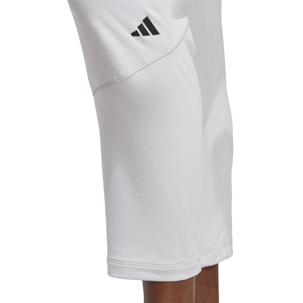 Adidas yoga broek online