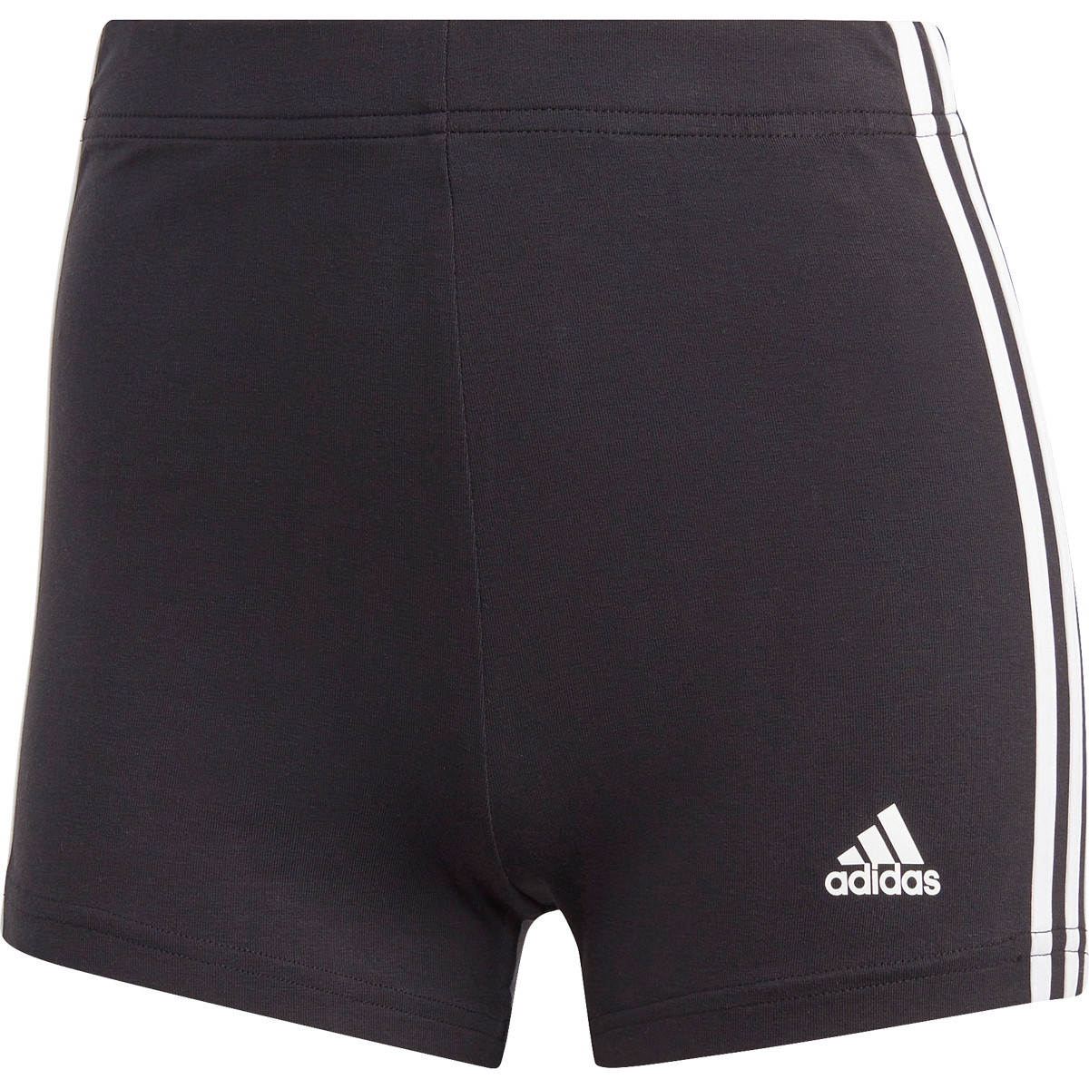 Adidas ts essex short new arrivals