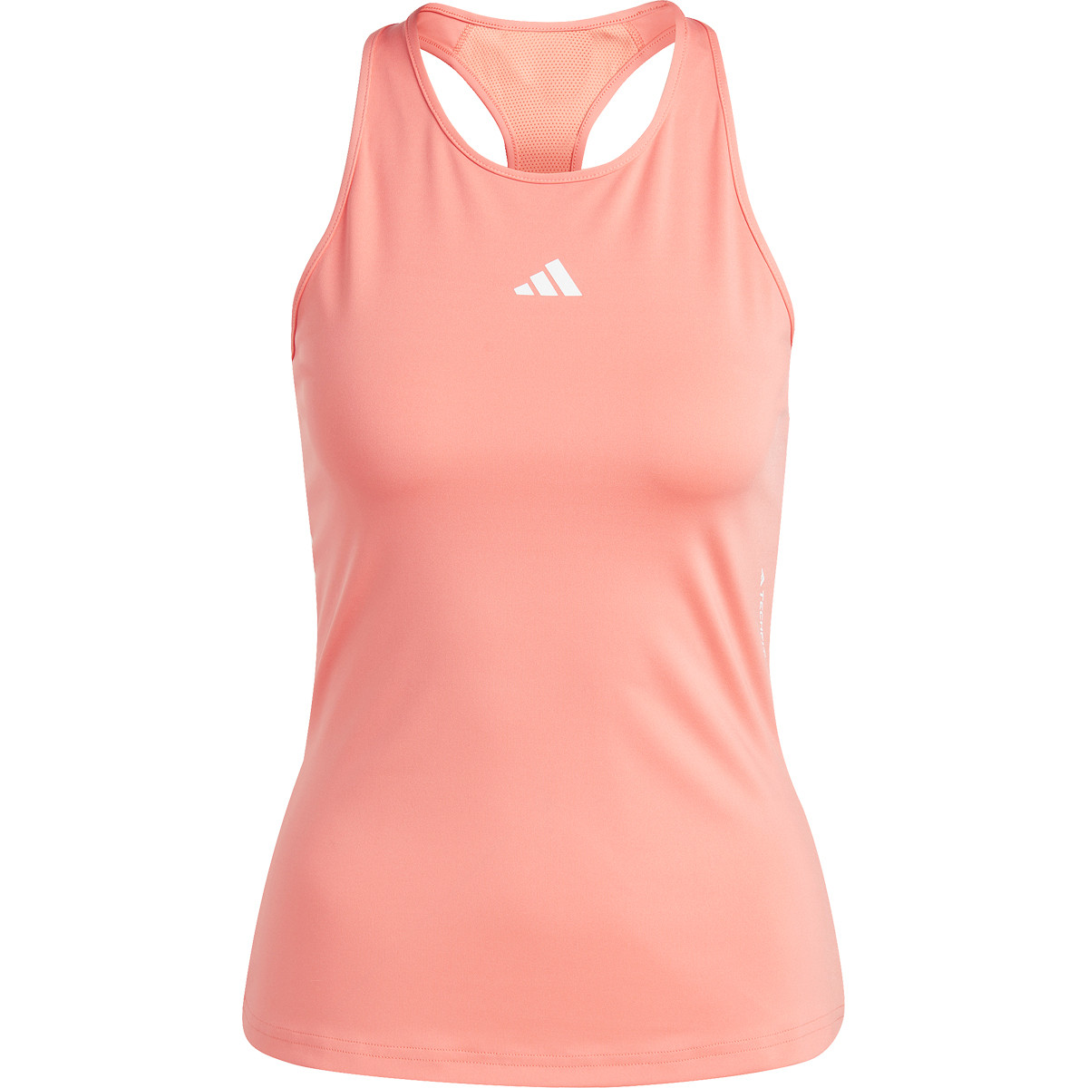 Adidas tank sale top womens