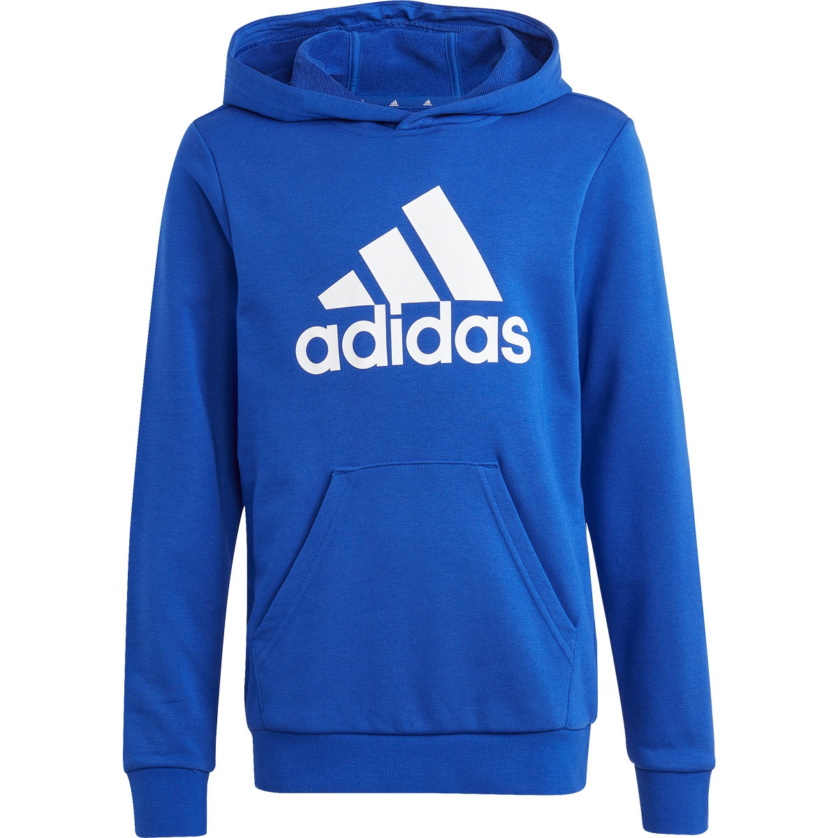 Adidas 2025 sweater jongens