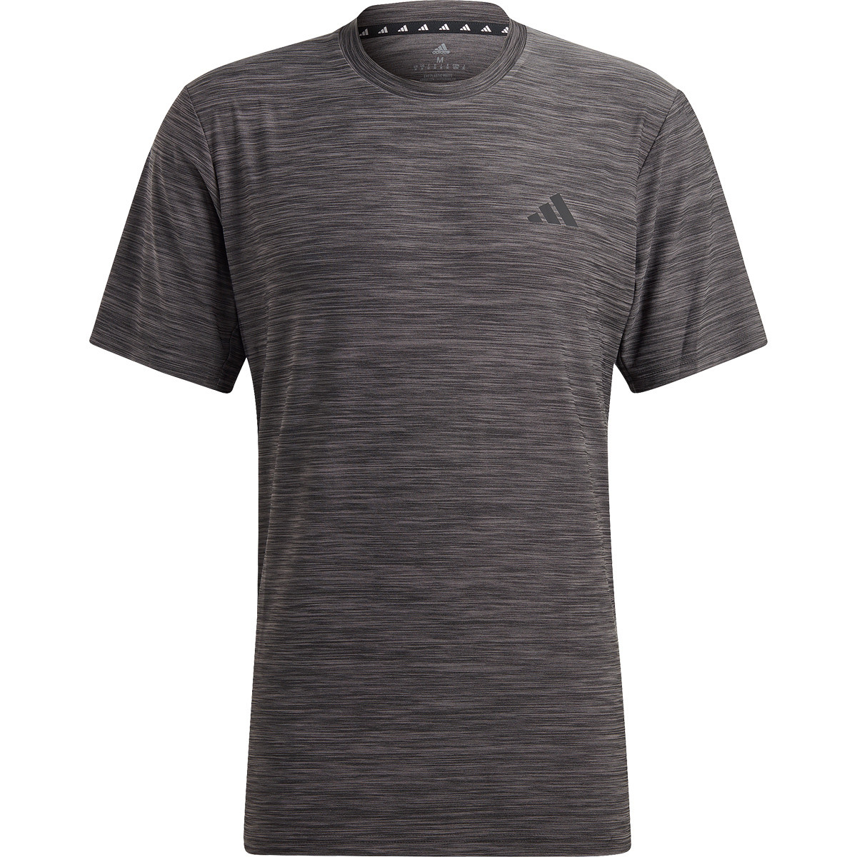 Adidas response soft tee new arrivals