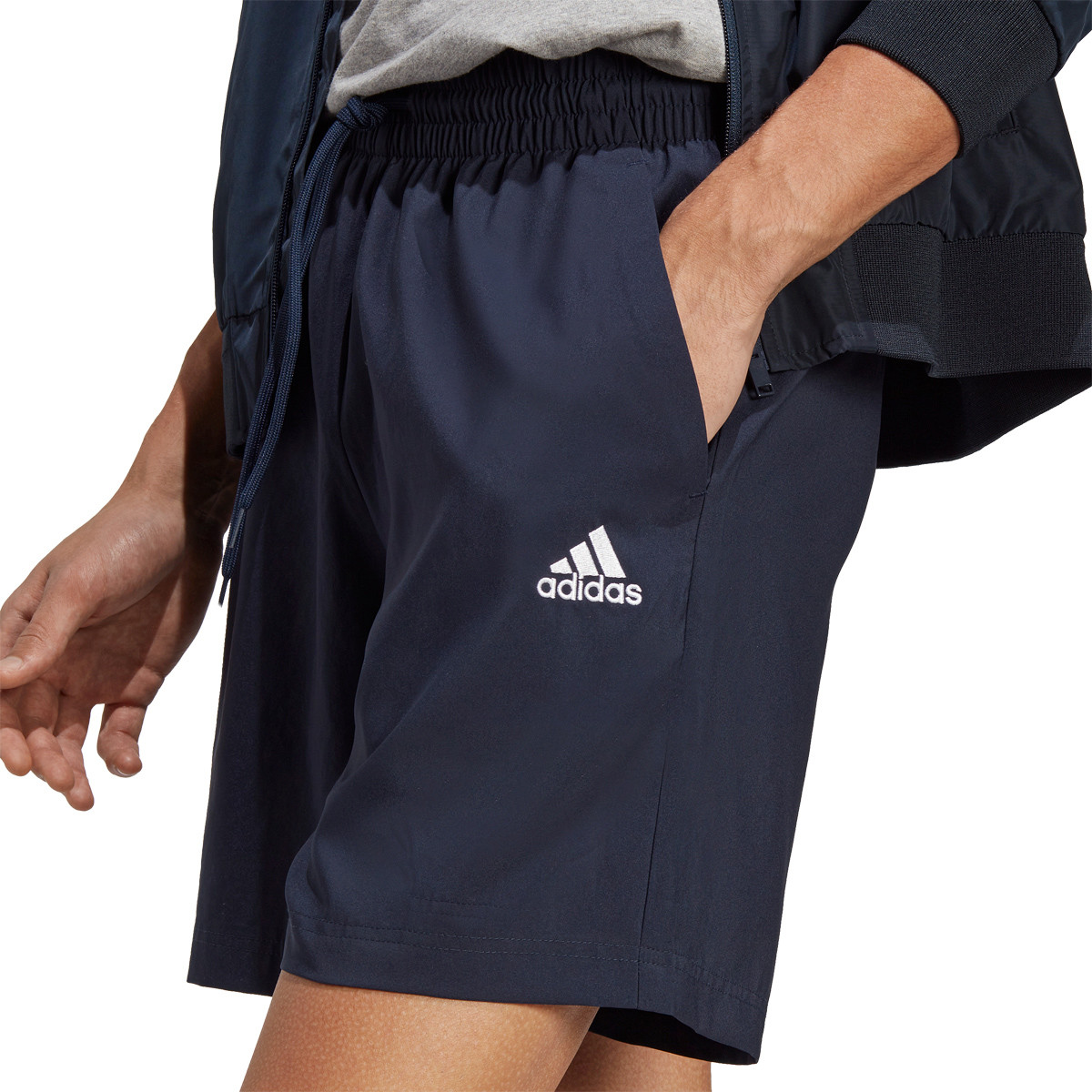 Adidas hotsell short chelsea