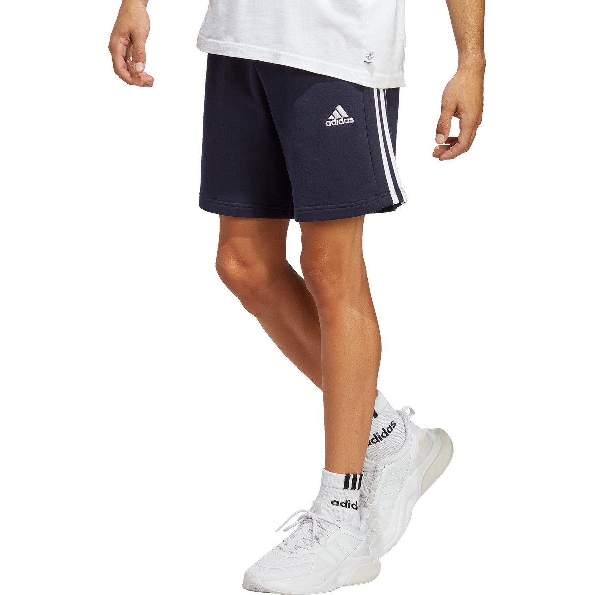 Adidas 2024 sport shorts