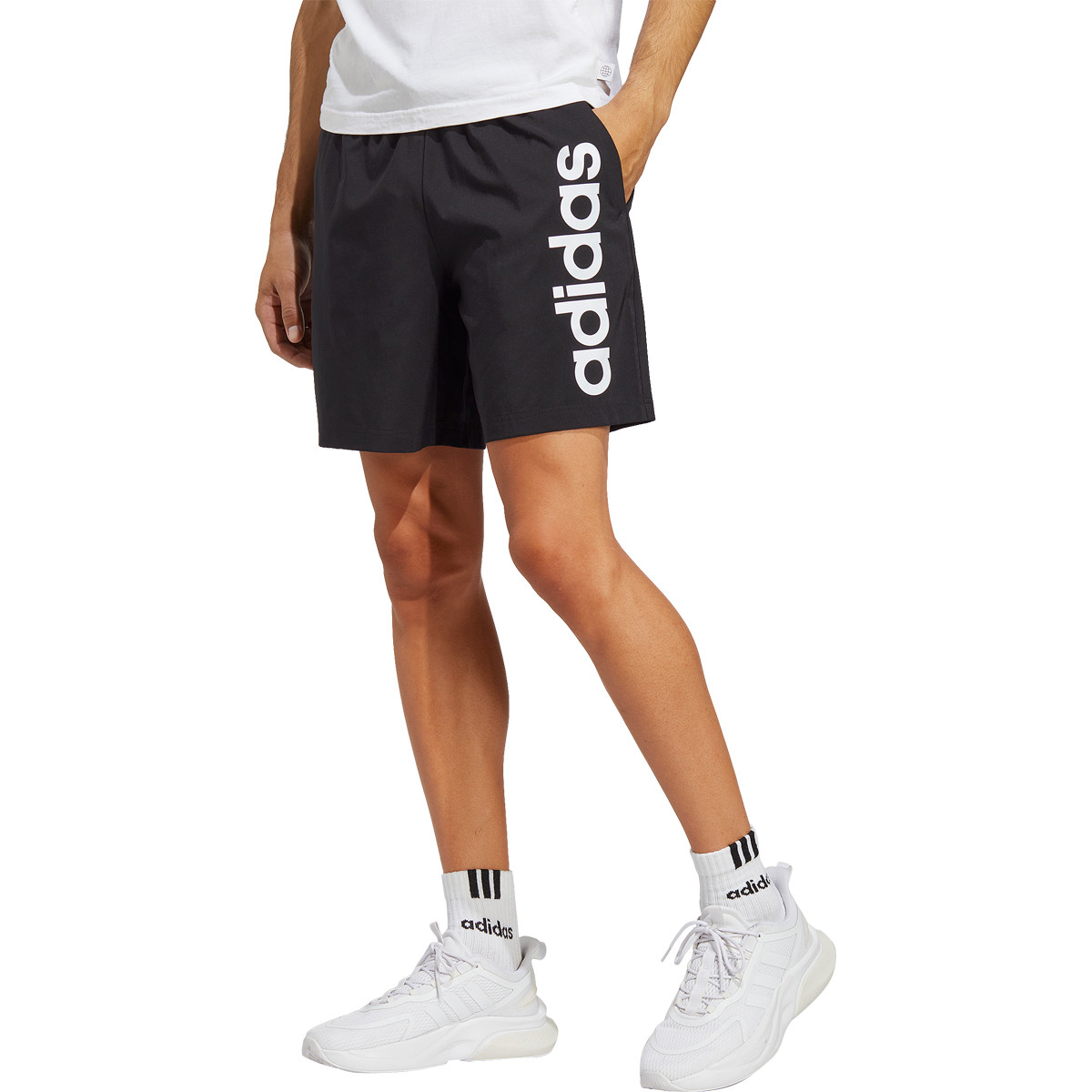 Adidas short sales chelsea