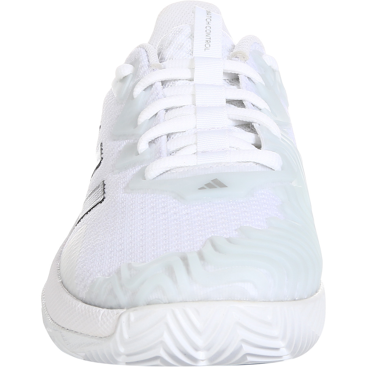 Adidas crazylight heren top