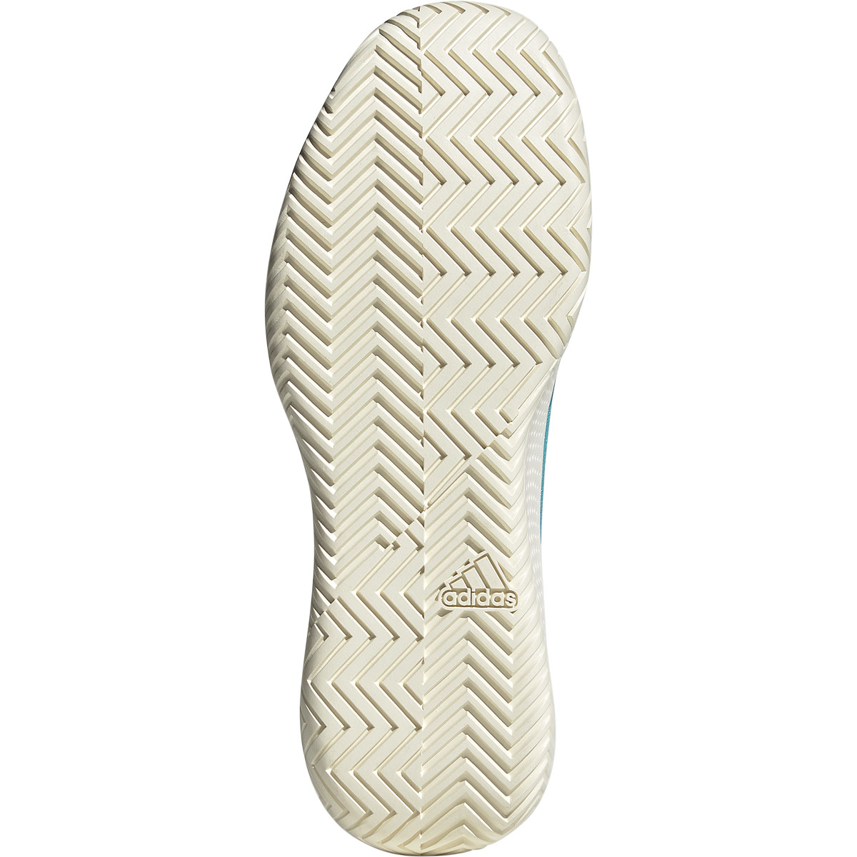 Adidas store shoe sole