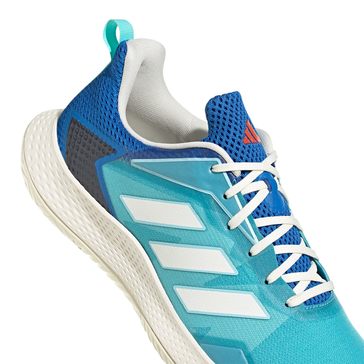 Adidas online speed tennis