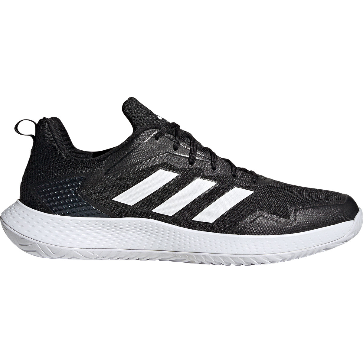 Adidas aerobounce heren nederland new arrivals