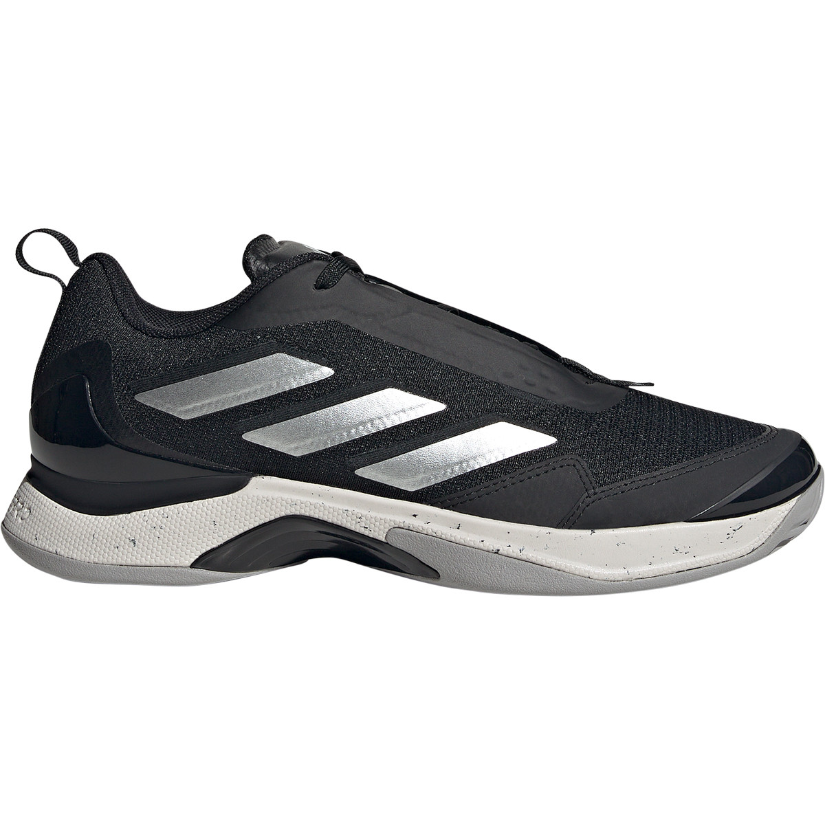 Adidas tennisschoenen dames store