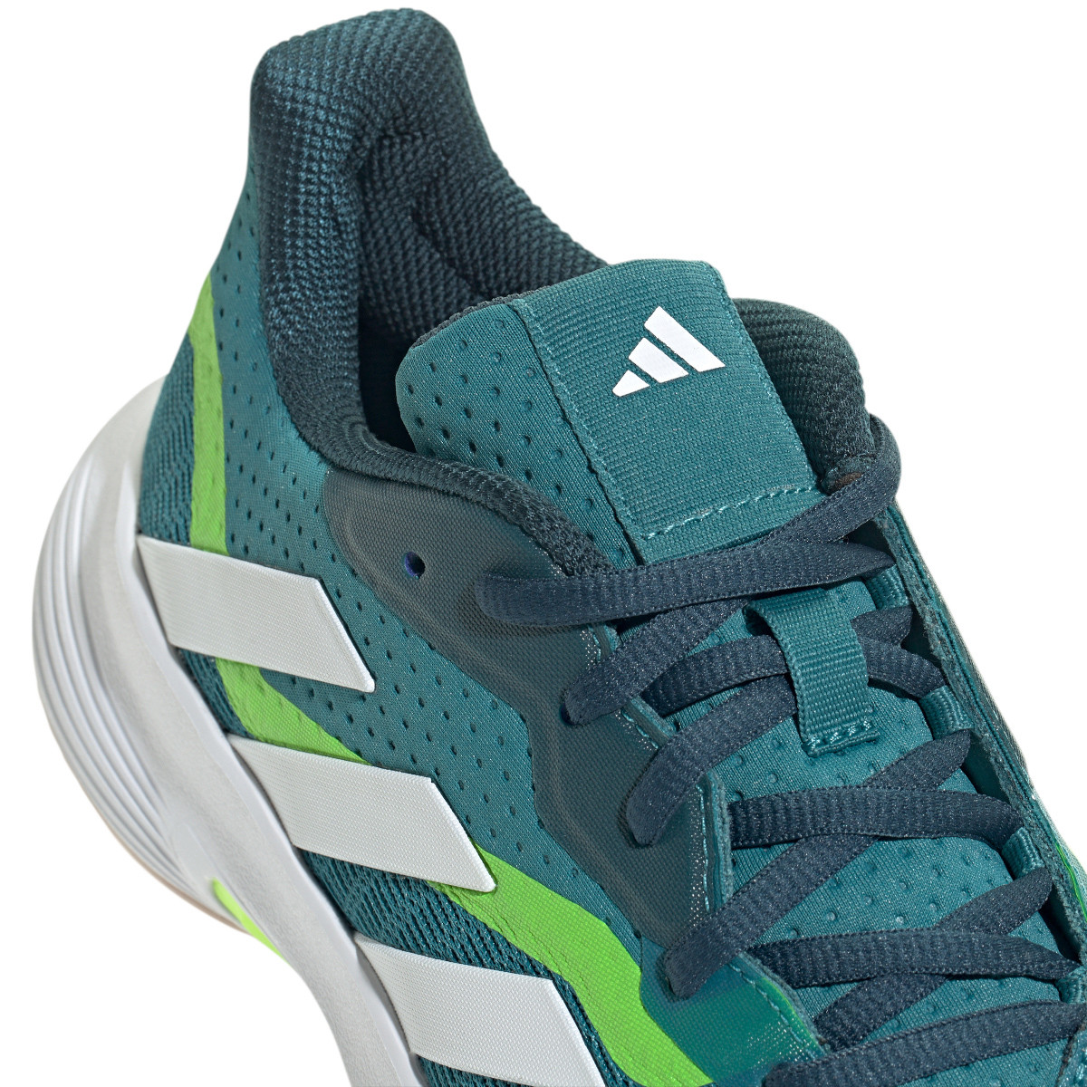 Adidas safiro new arrivals